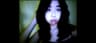 Itsxmetinkie profile picture