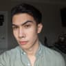 Jeremy profile picture