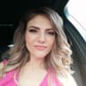 Geocriss user profile picture