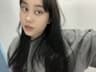 sammae profile picture