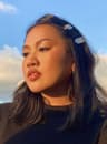 PickyIya profile picture