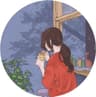 MegMax profile picture