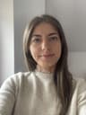ionelamdunca profile picture
