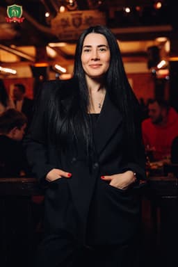 Daria88
