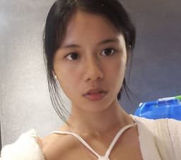 myie