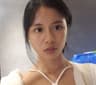 myie user profile picture