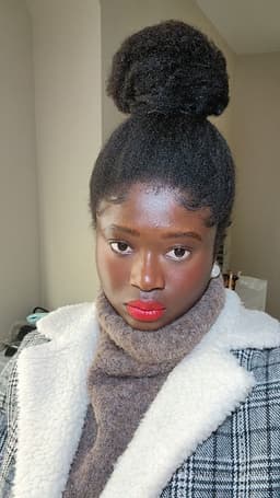 NaijaDelta
