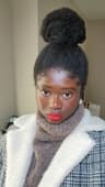 NaijaDelta profile picture