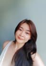 AlexandraPauline profile picture