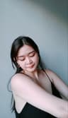 AlexandraPauline profile picture