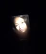 Belle0 profile picture