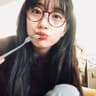 elisyha user profile picture