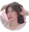 juju38 profile picture