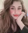 juju38 profile picture