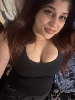 AmyG90