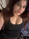 AmyG90 profile picture