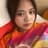 lia1954 profile picture