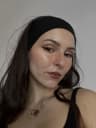 sabelviorica profile picture