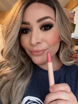 Itstime4glam
