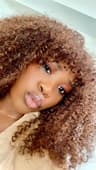toyosi  profile picture