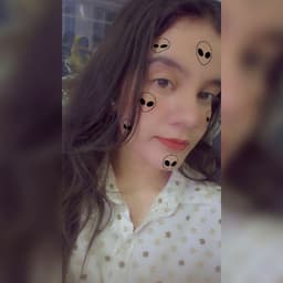ugcbyfatima
