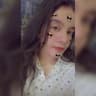 ugcbyfatima user profile picture