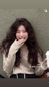 Thi22 profile picture
