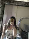 Atheana profile picture
