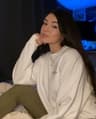 ellaaleon profile picture