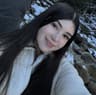 Cherrychronicle profile picture