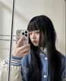 Ellieeee profile picture