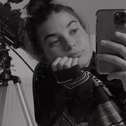 Ellieeee