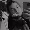 Ellieeee user profile picture