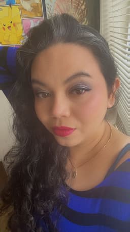 Mimi07