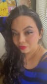 Mimi07 user profile picture