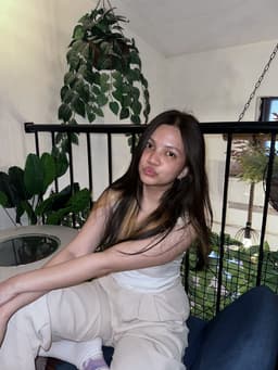 bykarylle