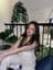 bykarylle profile picture