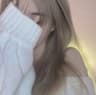 luvsmlna profile picture