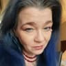 Dannielle420 profile picture