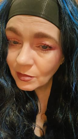 Dannielle420