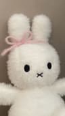 g1owbunny user profile picture