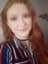 TarynMB profile picture