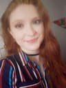 TarynMB user profile picture