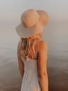 Kristabrieze profile picture