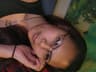 Ariee user profile picture