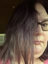 catrinad71 user profile picture