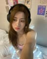 kaykeeki profile picture