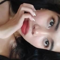 kaykeeki