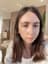 jessy16 profile picture