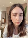 jessy16 user profile picture